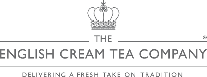 The English Cream Tea Company