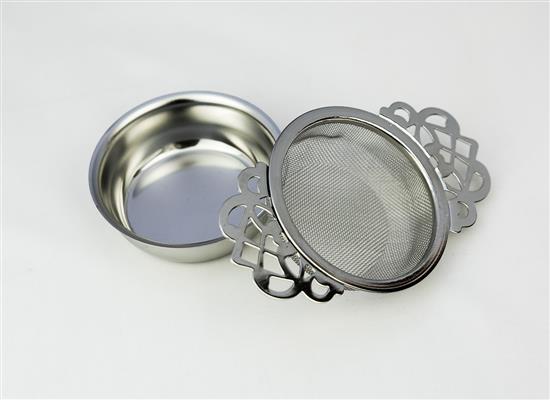 Picture of Tea Strainer or Brew Bags