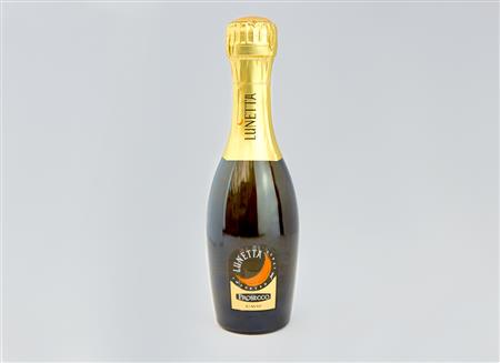 Picture of With Love Hamper