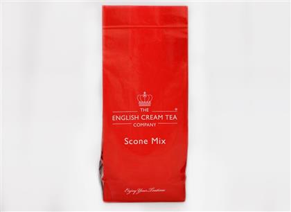 Picture for manufacturer Scone Mix