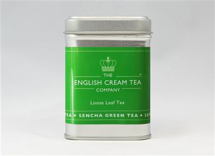 Picture for manufacturer eg Sencha Green Tea - 1 of 2 teas included