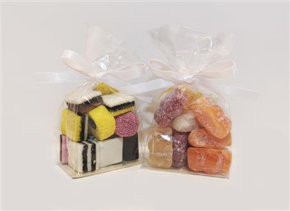 Picture for manufacturer Sweet Bags