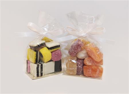 Picture of The Foodie Hamper