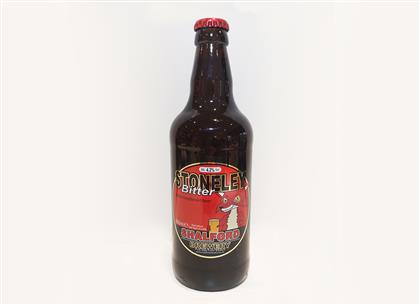 Picture for manufacturer 2 x Bottles of Local Ale 