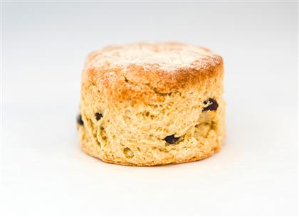 Picture for manufacturer Fruit Scone 