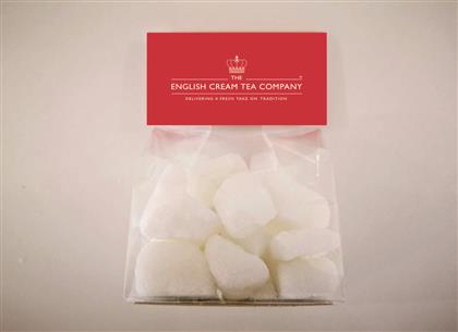 Picture for manufacturer British Rough Cut Sugar
