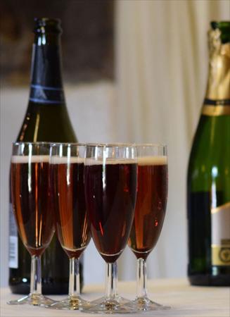 Picture for category Private Hire